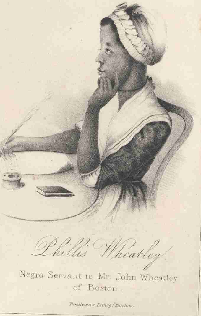 680x1068 black history month - Black History Month Drawings