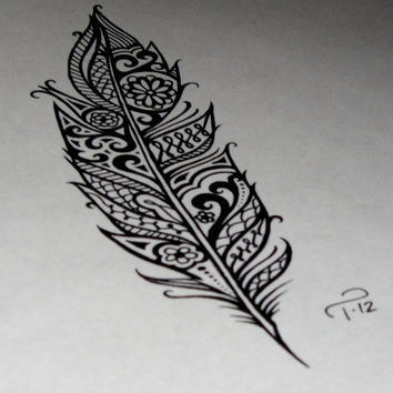 354x354 Best Black And White Ink Drawings Products On Wanelo - Black Ink Drawings