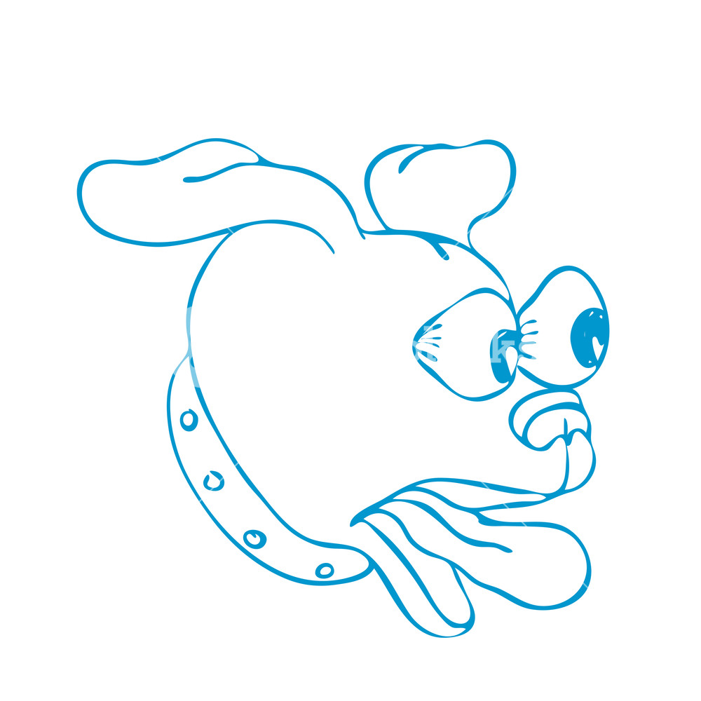 Black Lab Line Drawing at Explore collection of Black Lab Line Drawing