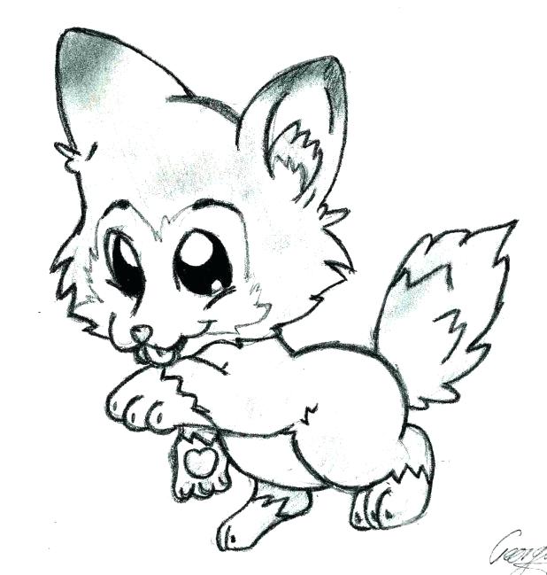 618x649 yellow lab puppy coloring pages yellow lab puppy coloring pages - Black Lab Line Drawing