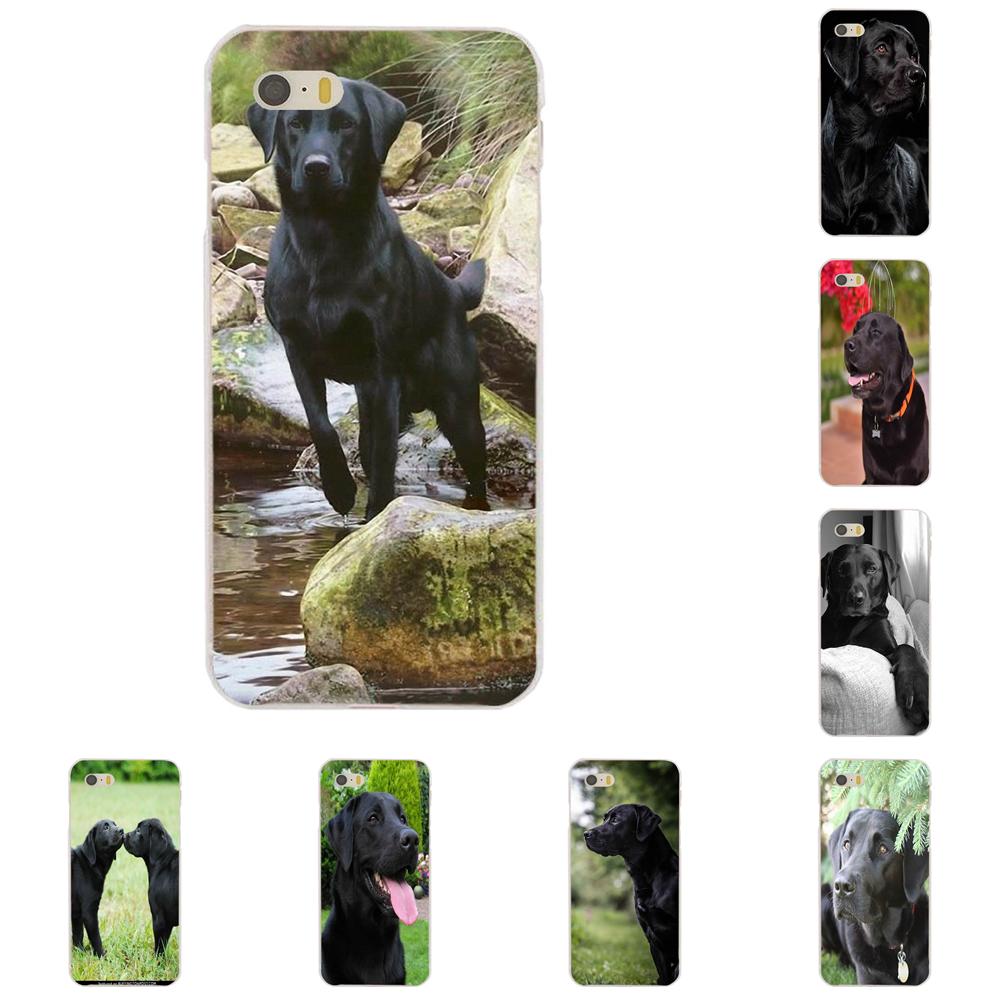1000x1000 drawing tpu black labrador retriever dog art for sony xperia z - Black Labrador Drawing