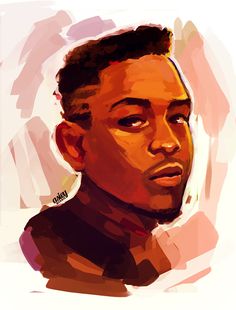 236x310 Black Men Art - Black Man Drawing