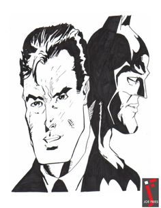 236x305 Best Black Markerpen Drawings Images Paintings, Drawings - Black Marker Drawings