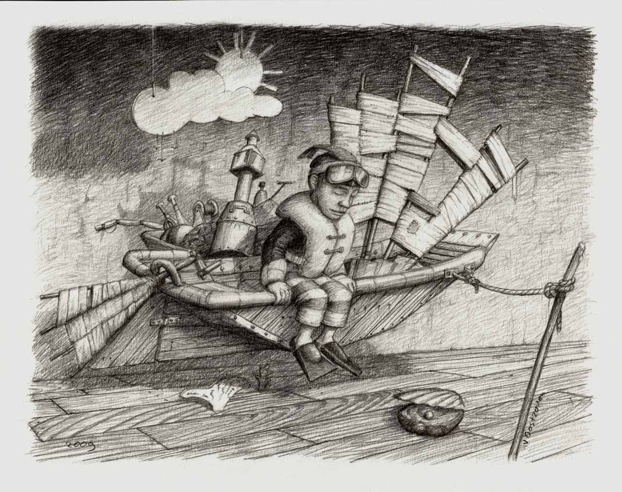 1280x1012 expedition for the black pearl - Black Pearl Drawing