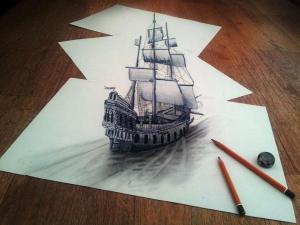 300x225 the black pearl rizhen topic - Black Pearl Drawing