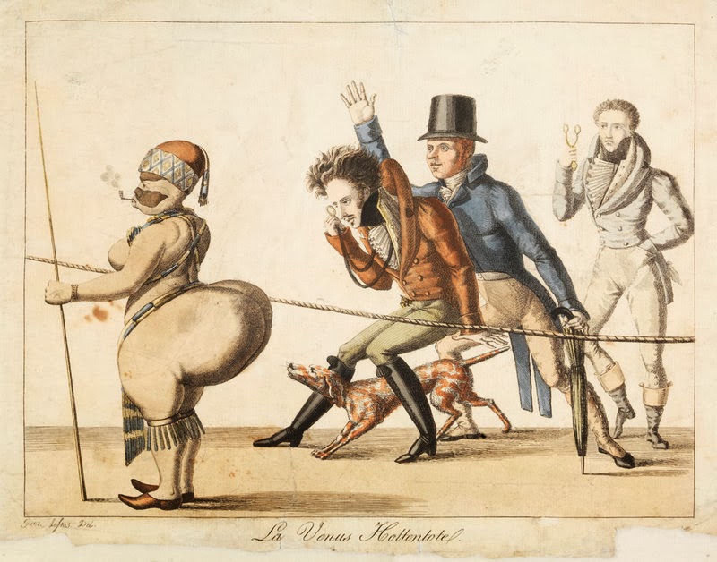 800x628 Black Stereotypes And The U S Cjs Prison Nation - Black People Drawings