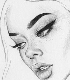 236x270 follow for more interest pins art - Black People Drawings