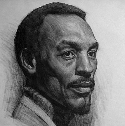 428x432 Image Result For Pencil Drawings Of Black People Anatomy Cool - Black People Drawings