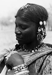 170x244 Black People - Black Person Drawing