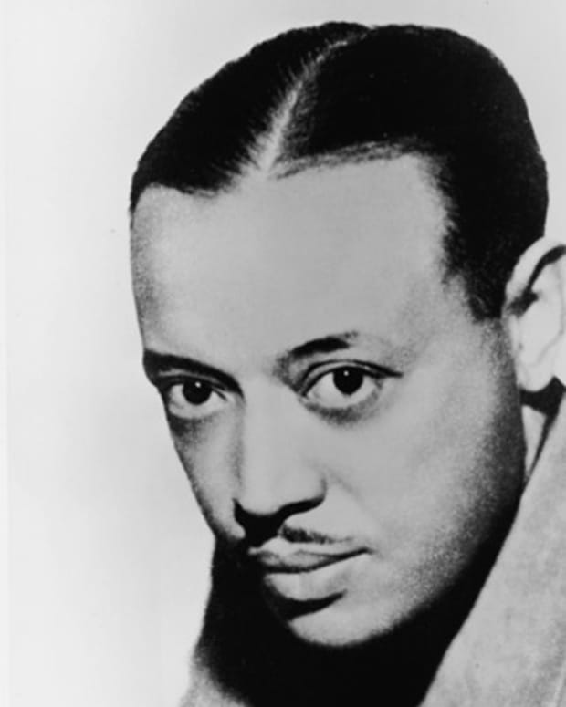 620x775 African American Firsts Music Dance - Black Person Drawing