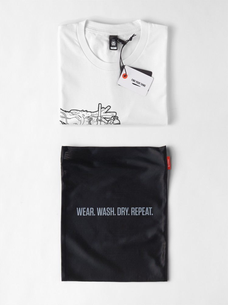 750x1000 Goku Kamehameha Drawing - Black T Shirt Drawing