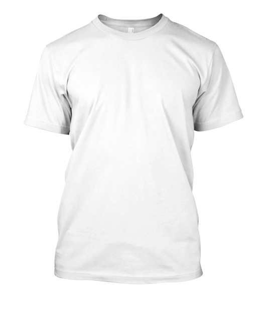 530x630 online t shirt designer design your own t shirt - Black T Shirt Drawing