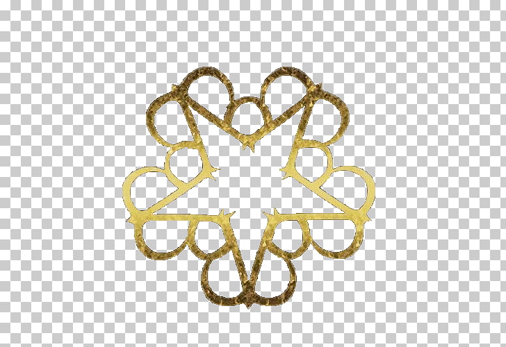 728x500 black veil brides logo drawing rebels, veils png clipart free - Black Veil Brides Logo How Drawing