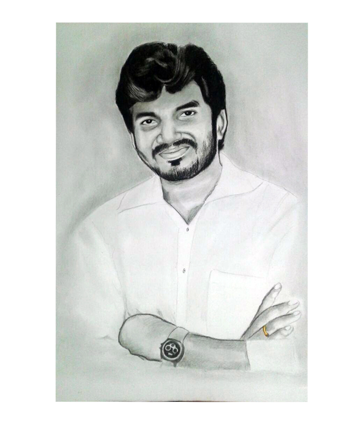 Black White Drawing at Explore collection of Black