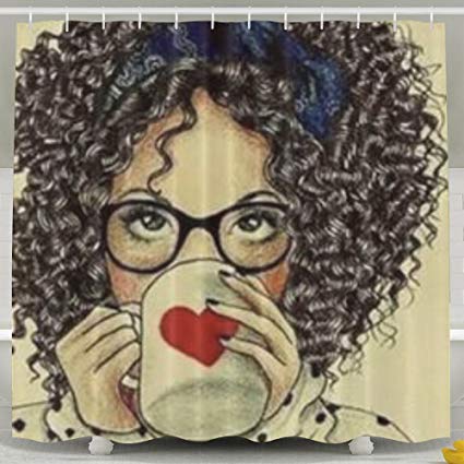 Black Woman Paintings Search Result At Paintingvalleycom