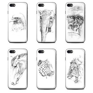 300x300 phone case for blackberry smartphonesketch drawing - Blackberry Drawing