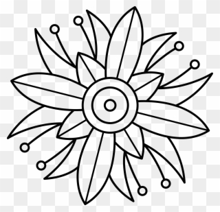 320x309 blackberry clipart clip art - Blackberry Plant Drawing