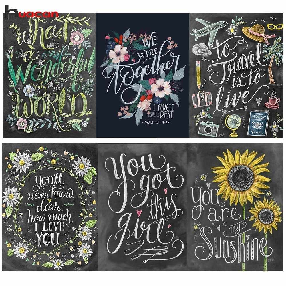 1000x1000 detail feedback questions about huacan mosaic blackboard drawing - Blackboard Drawing