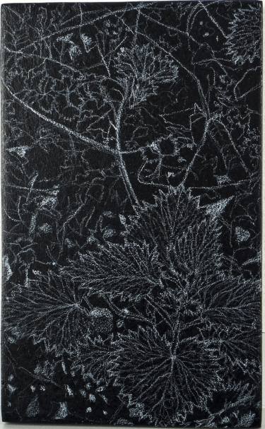 375x607 blackboard drawing drawing - Blackboard Drawing