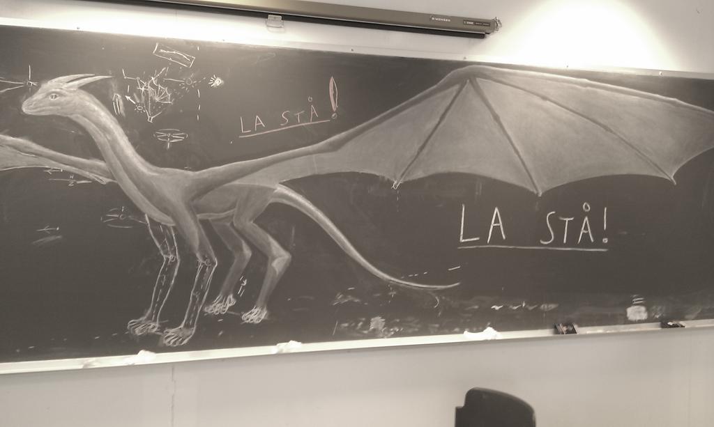 1024x613 blackboard drawing - Blackboard Drawing