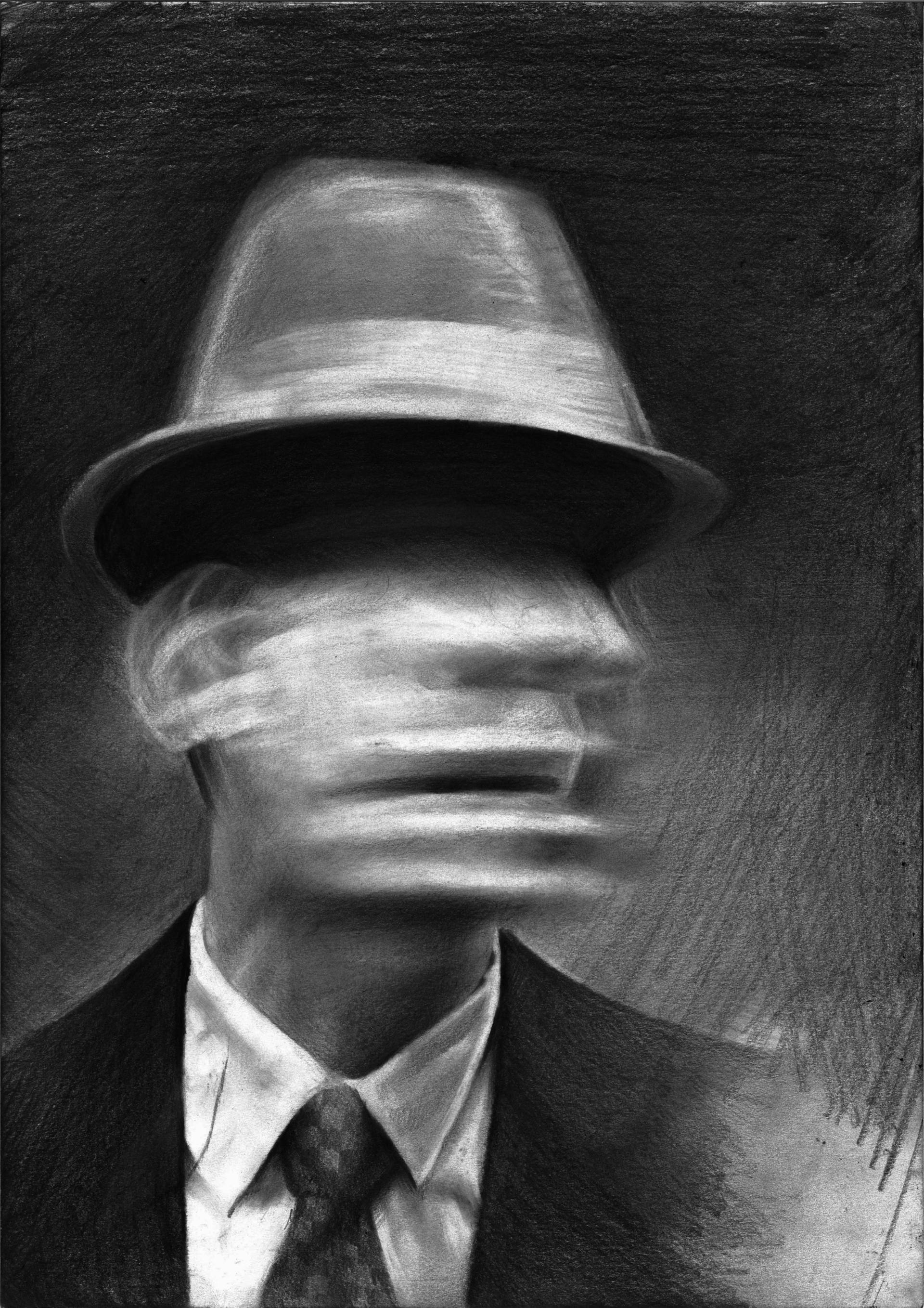 1920x2716 blackout drawing - Blackout Drawing