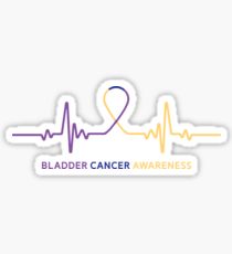 210x230 Bladder Drawing Stickers Redbubble - Bladder Drawing