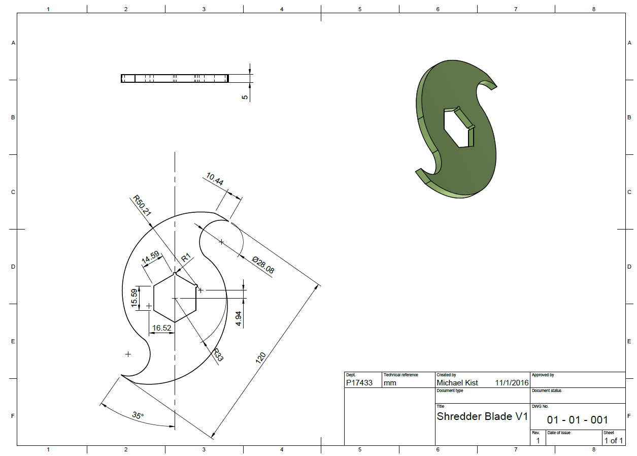 1255x898 edge - Blade Drawing