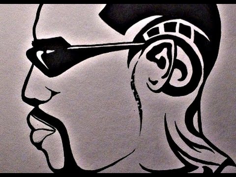 480x360 how to draw blade - Blade Drawing