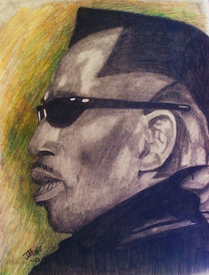 686x900 blade drawing - Blade Drawing