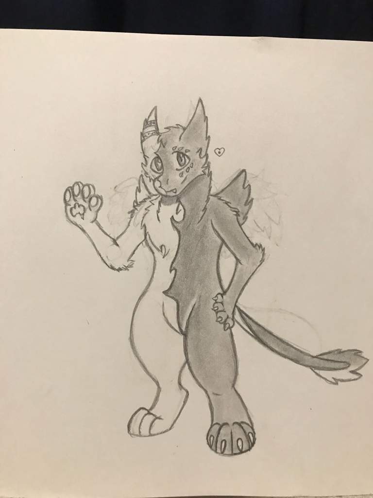 768x1024 Full Body Drawing Of Furry Amino - Blank Body Drawing