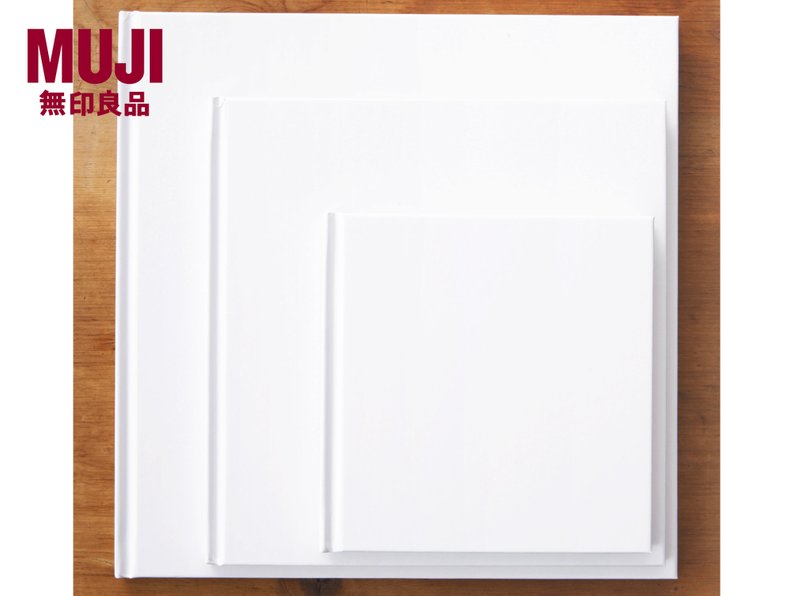 794x596 casebound white blank square scrapbook drawing book sketch etsy - Blank Drawing Book