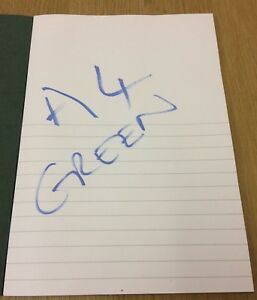 257x300 exercise book green school half lined blank drawing writing - Blank Drawing Book