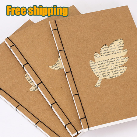 450x450 simple high quality retro sketch paper blank notebook sketch - Blank Drawing Book