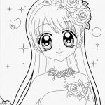 150x150 drawing a blank elegant best squad draw kids blank - Blank Drawing For Kids