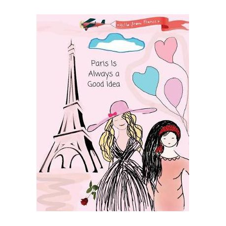 459x459 blank drawing book for kids buy online in south africa - Blank Drawing For Kids