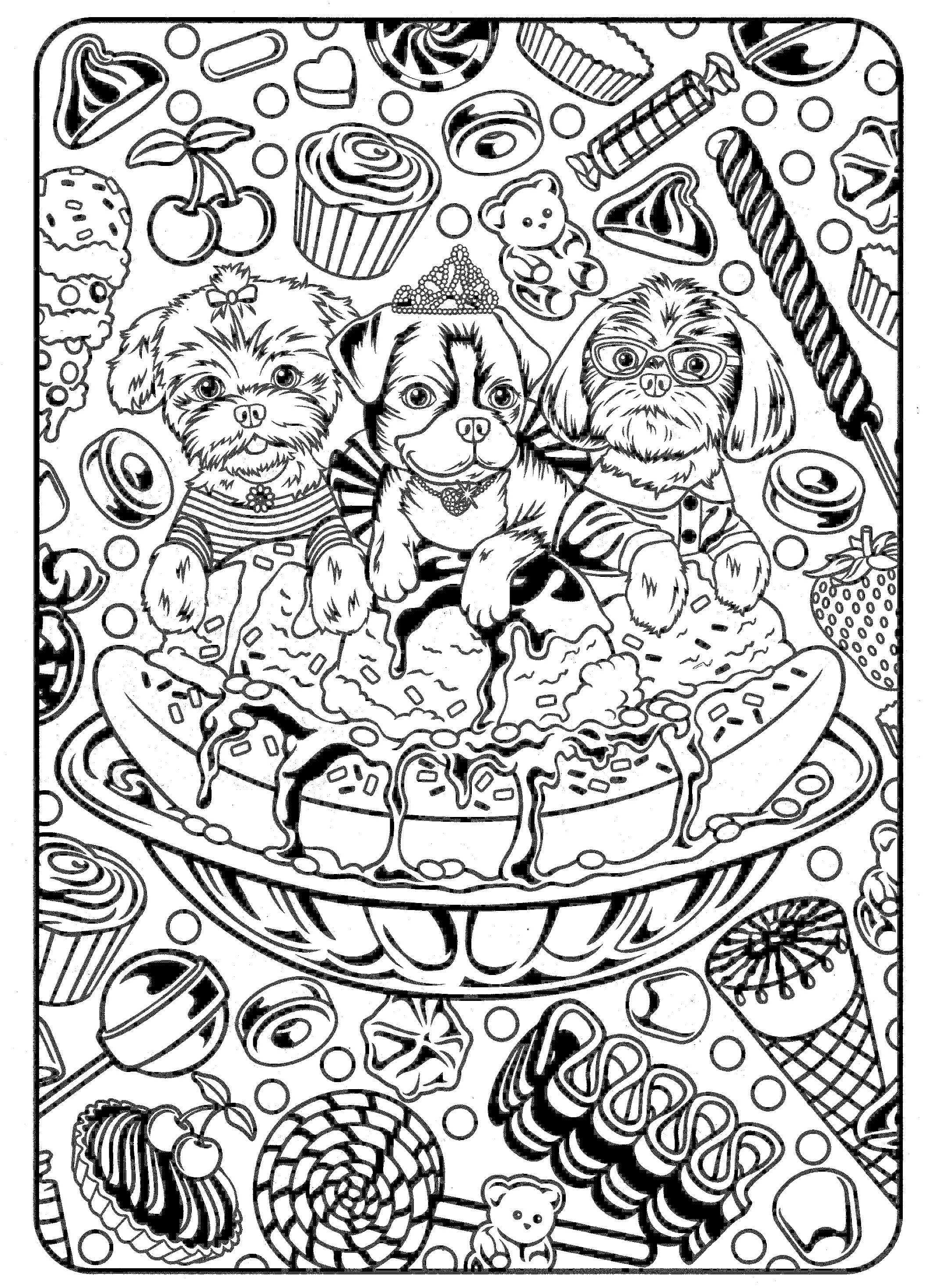 2119x2934 mal coloring pages inspirational best squad draw kids - Blank Drawing Page