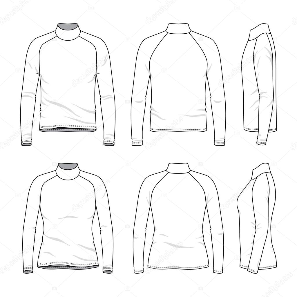 1024x1024 Blank T Shirt Drawing - Blank T Shirt Drawing