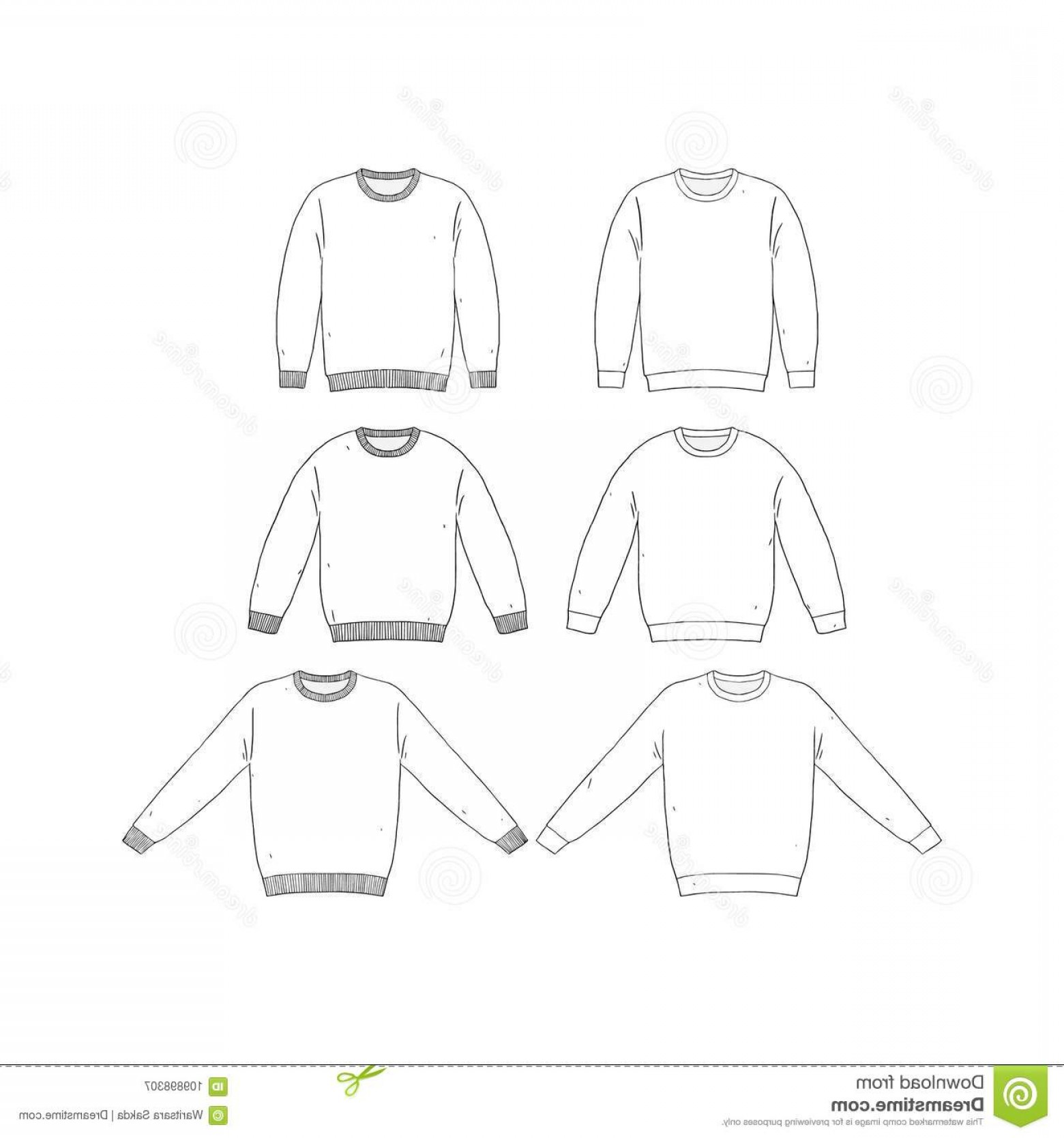 1560x1668 Blank Vector Tee Shirts Soidergi - Blank T Shirt Drawing