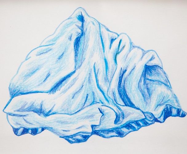 Blanket Drawing at Explore collection of Blanket