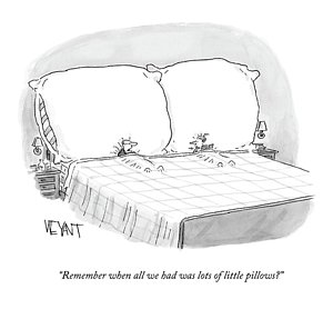 300x278 blanket drawings fine art america - Blanket Drawing