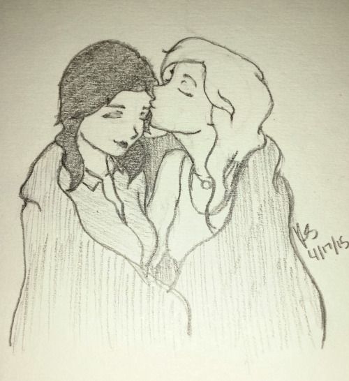 500x546 image result for wrapping blanket around someone line drawing - Blanket Drawing