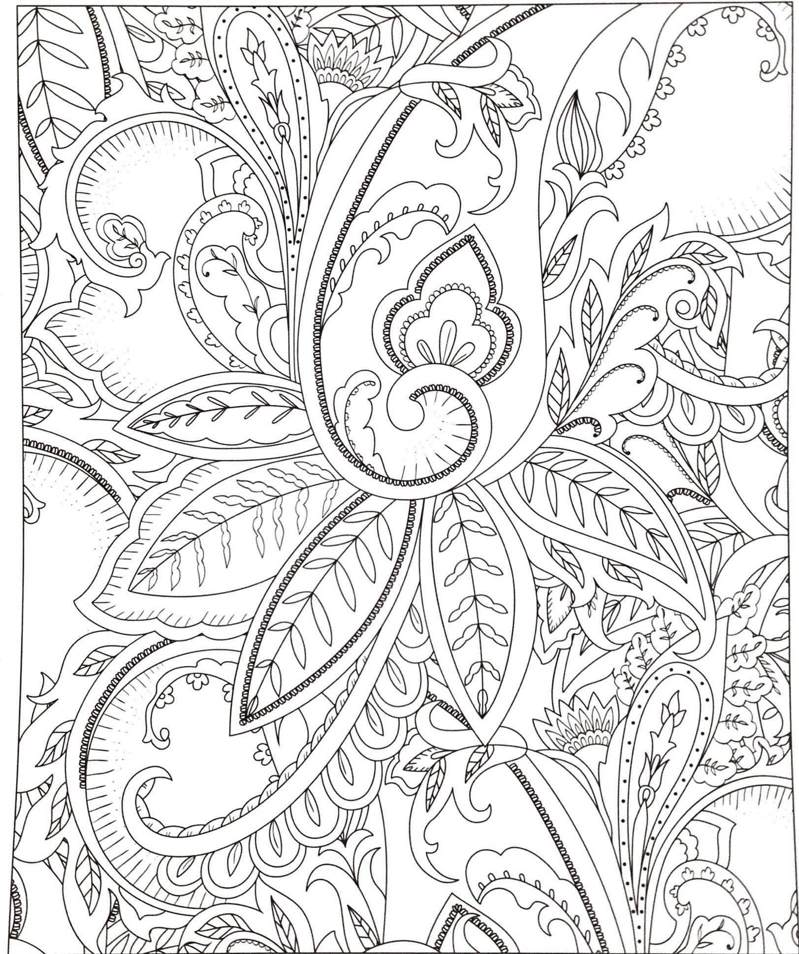 1623x1937 coloring pages of hearts and flowers unique collection of bleeding - Bleeding Heart Flower Drawing