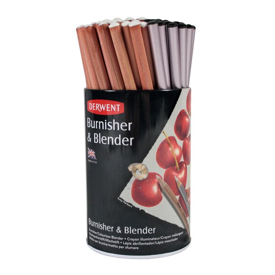 560x560 derwent uk - Blender Drawing