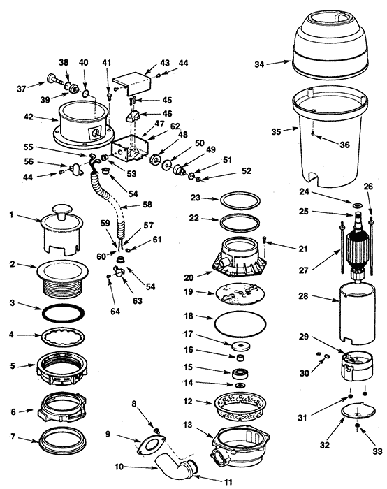 554x700 add - Blender Drawing