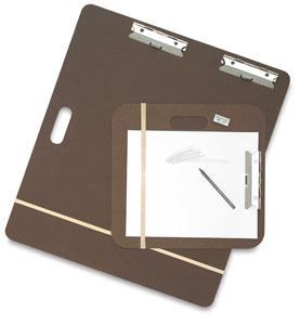 277x300 blick sketch pad boards - Blick Drawing Pad