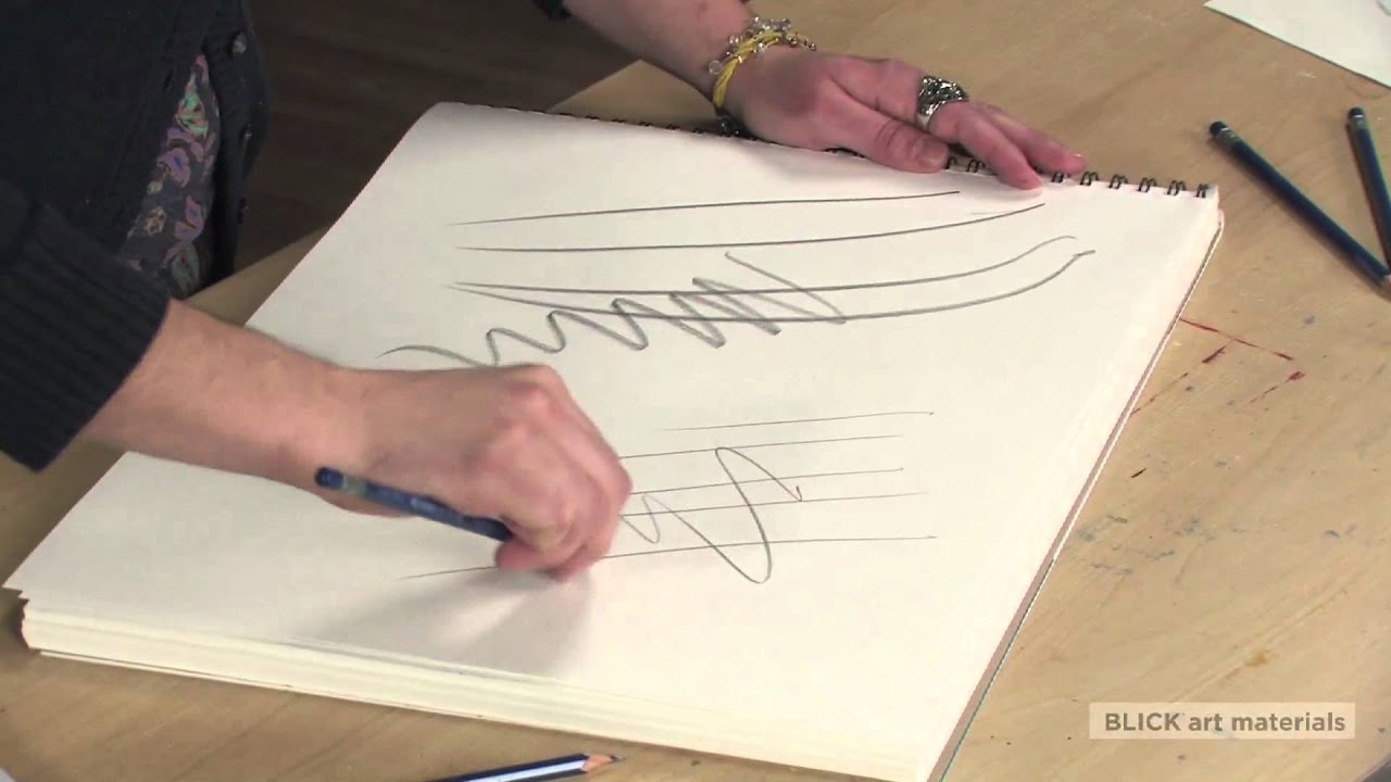 1280x720 blick studio sketch pads - Blick Drawing Pad