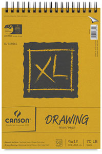 199x300 drawing pads, drawing and illustration - Blick Drawing Pad