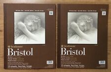 225x146 handbook kona classic drawing pad ebay - Blick Drawing Pad