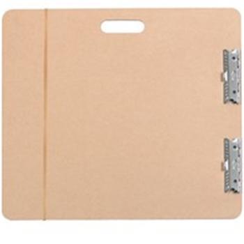 350x350 save on discount utrecht heavy duty drawing clipboard more - Blick Drawing Pad