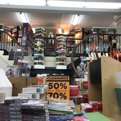 250x250 blick art materials - Blick Drawing Pad